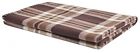 Pupteck Fleece Pet Dog Beds Blanket Personalized Puppy Cat Blankets And Throws 603849716646