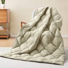 B0967zmjlc Puredown Ca Down Throw Blankets For Couch Lightweight Indoor
