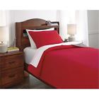Q225011t Ashley Furniture Dansby Twin 024052349245