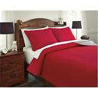 Q225013f Ashley Furniture Dansby Full 024052349252