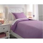 Q225021t Ashley Furniture 69 X 024052349269