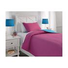 Q225031t Ashley Furniture 69 X 024052349283