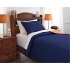Q225041t Ashley Furniture 69 X 024052349306