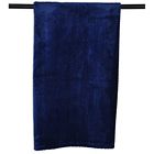 Q228001t Ashley Furniture 70 X 024052349337