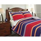 Q233003f Ashley Furniture Damond Full 024052349399