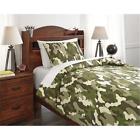 Q234001t Ashley Furniture 69 X 024052349405