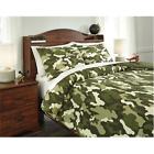 Q234003f Ashley Furniture Dagon Full 024052349412