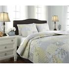 Q236003q Ashley Furniture 92 X 024052349436
