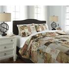 Q238003q Ashley Furniture 92 X 024052349450