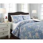 Q245003q Ashley Furniture 92 X 024052349481