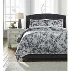 Q246003k Ashley Furniture 108 X 024052349511