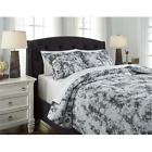 Q246003q Ashley Furniture 92 X 024052349528
