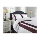 Q248023k Ashley Furniture 108 X 024052349597