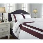 Q248023q Ashley Furniture 92 X 024052349603