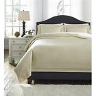 Q249013k Ashley Furniture 108 X 024052349610