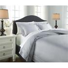 Q249023q Ashley Furniture 92 X 024052349641