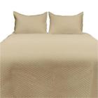 Q256013k Ashley Furniture 108 X 024052349658