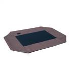 Q269003k Ashley Furniture 108 X 024052349863 Q269003k Ashley Furniture 108 X 024052349863