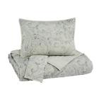 Q275003k Ashley Furniture Darcila King 024052349887