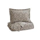 Q283003k Ashley Furniture 108 X 024052349931