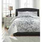 Q287003k Ashley Furniture 108 X 024052349955