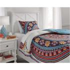 Q291001t Ashley Furniture 70 X 024052349993