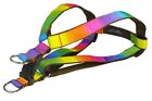 R001-hl Sassy Dog Wear New 639737692792