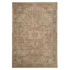R401042 Ashley Furniture Adjo Medium 024052350234