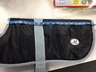Revdog-eb405 Cutenfuzzy 420d Reversable Dog