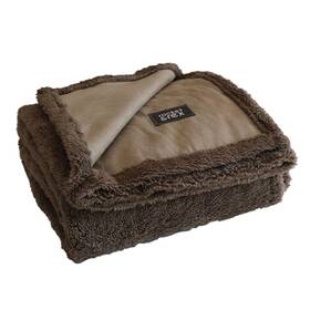 Rocket & Rex 860005815777 And Extra Large Waterproof Dog Blankets For Dogs Big Protec