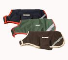 Rra072-vrk0-sm Rambo By Horseware Newmarket 649982396925