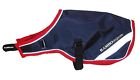 Rraa65-br00-m Rambo Blankets Waterproof Dog Blanket Medium