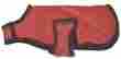 Rraf20-nero-sm Horseware Ireland Rambo Newmarket Dog Rug Blanket Coat Red Brown Sm 649982619819