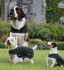 Rrhk4v-kkg0-me Horseware Ireland Sportz-vibe Dog 649982643371