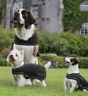 Rrhk4v-kkg0-yl Rambo Sportz-vibe Dog Blanket 649982643418