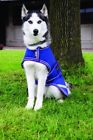Rrr002-bmwv-zs Horseware Ireland Amigo Dog 649982615934