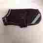 Rrr002-nnrt-yl Horseware Ireland Amigo Dog Rug Chocolate Raspberry Xxl