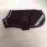 Rrr002-nnrt-zl Horseware Ireland Amigo Dog Rug Chocolate Raspberry Xxxl 649982633075