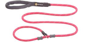 B0d7fjj5sn Ruffwear Just-a-cinch Slip Lead Dog Leash 5ft Reflective Rope Adjustable Silicon