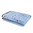 Ry0057-s-b Pawz Road Pet Dog 7509133360348