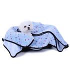 Ry0057-s-l Pawz Road Pet Dog