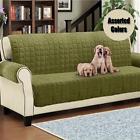 Ry0061-b-l Pawz Road Dog Blanket