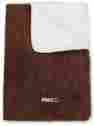 Ry0061-k Pawz Road Dog Blanket Luxury