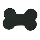Sarh109rug Super Area Rugs Dog