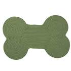 Sarh123rug Super Area Rugs Braided