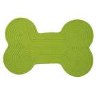 Sarh271rug Super Area Rugs Braided