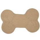 Sarh330rug Super Area Rugs Dog