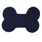Sarh561rug Super Area Rugs Dog