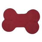 Sarh578rug Super Area Rugs Braided