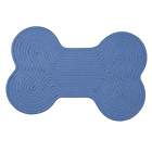 Sarh870rug Super Area Rugs Braided